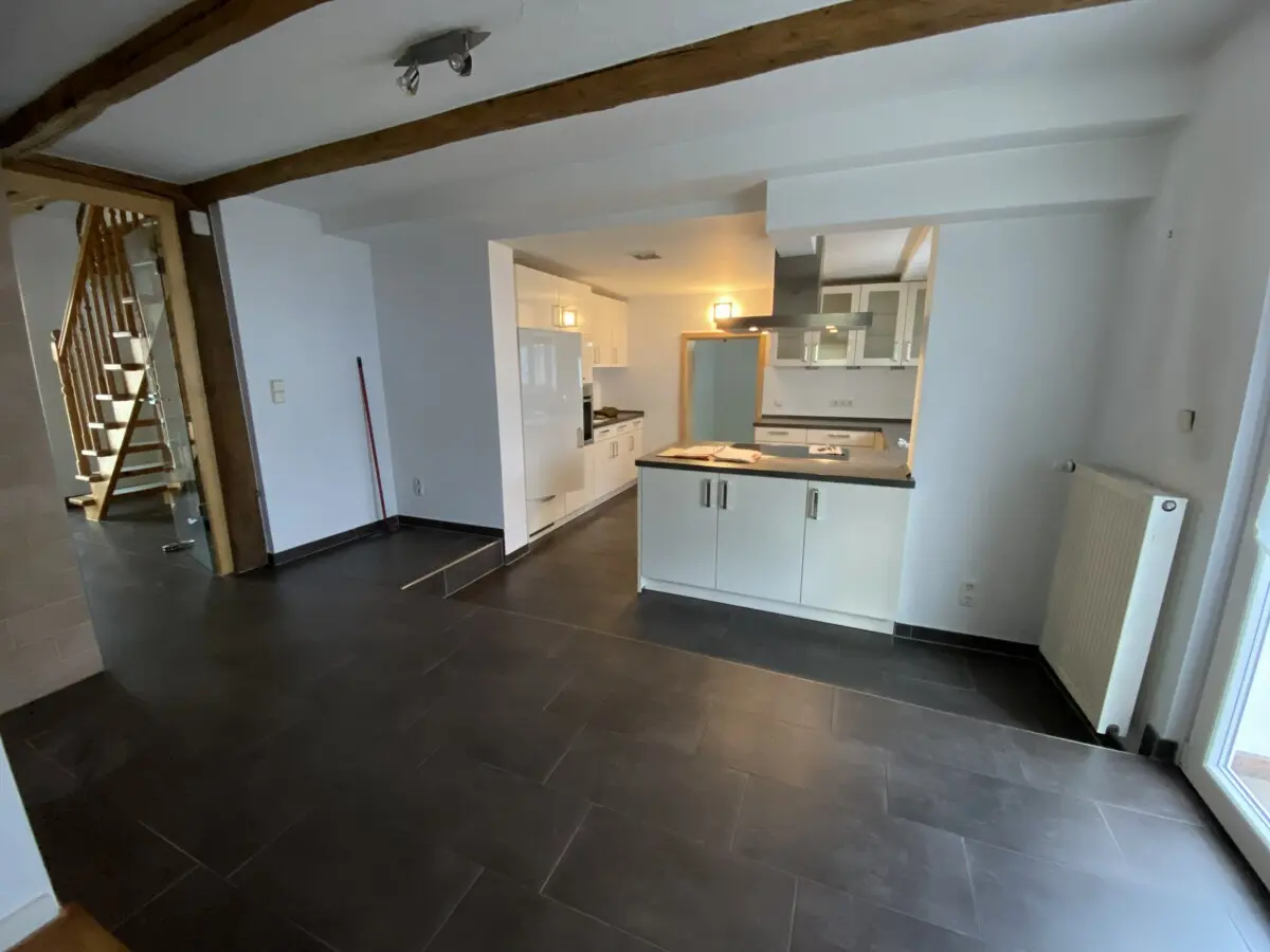 Einfamilienhaus in Neustadt – Ihr neues Zuhause mit Wohlfühlgarantie