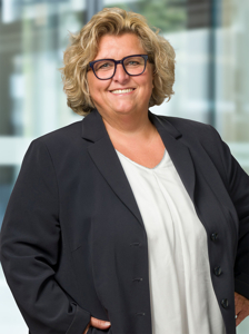 Bettina David-Müller