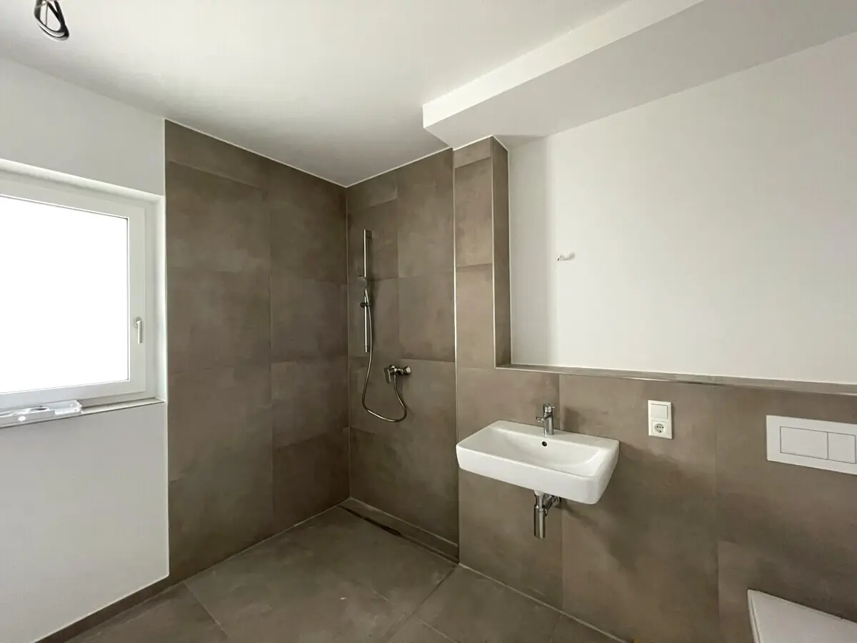 Clever investieren & maximale Steuervorteile sichern! Hochattraktives Immobilienpaket Gebäude 5 „Alte Gärtnerei“ Lohr am Main