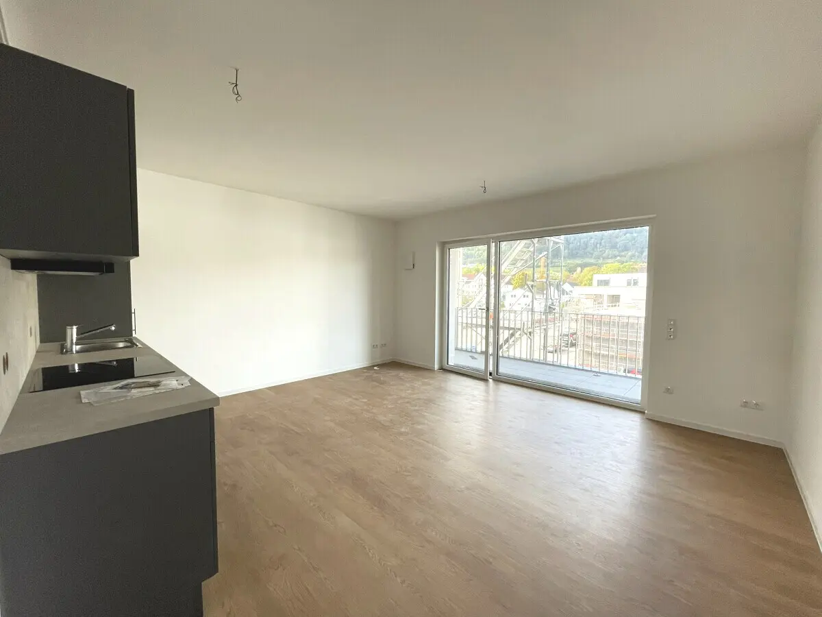 Clever investieren & maximale Steuervorteile sichern! Hochattraktives Immobilienpaket Gebäude 5 „Alte Gärtnerei“ Lohr am Main